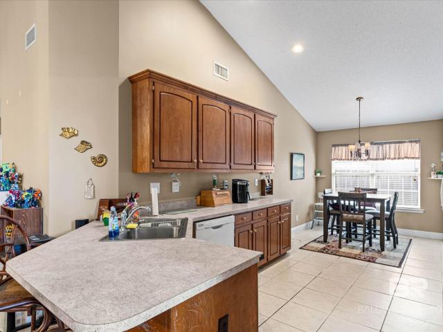 House for sale in Mobile County Commission District 3, Mobile