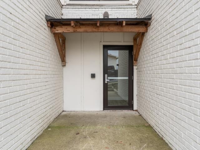 Condo for sale in Tennessee