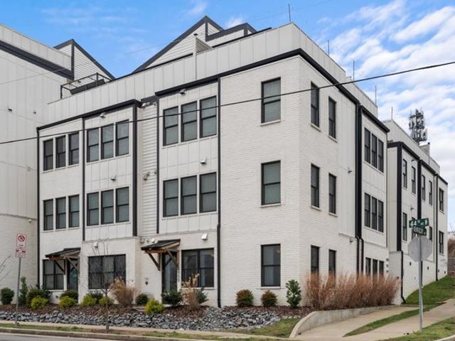 Condo for sale in Tomorrow's Hope, Nashville