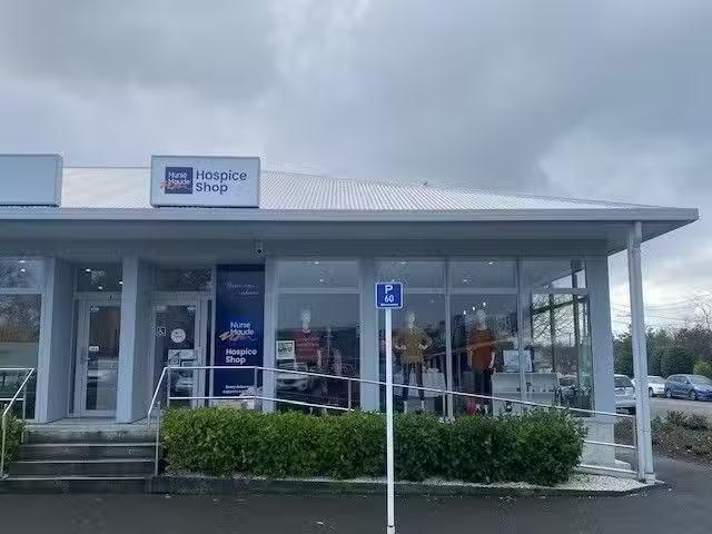 House for rent in Mairehau, Canterbury