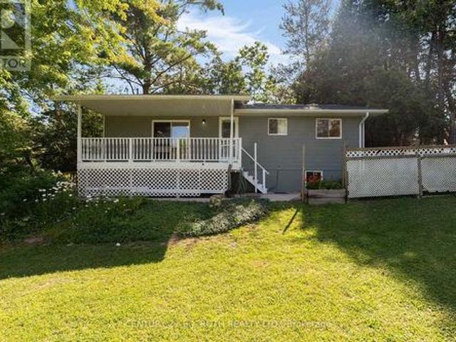 House for sale in Innisfil, Ontario