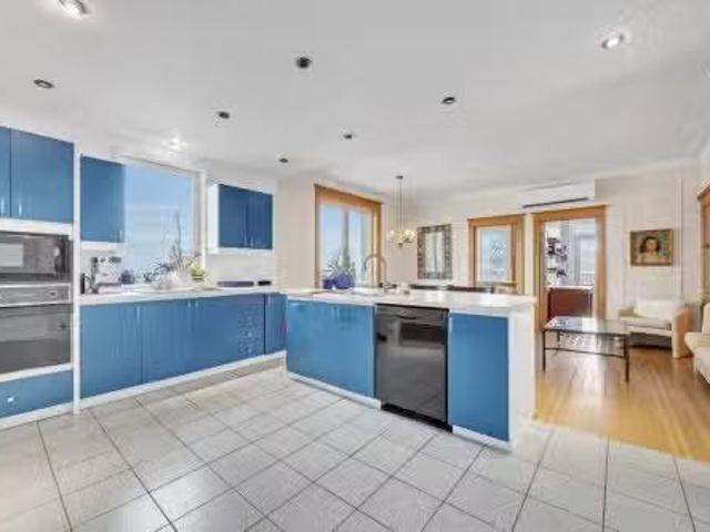 Condo for sale in St. Leonard's, Quebec
