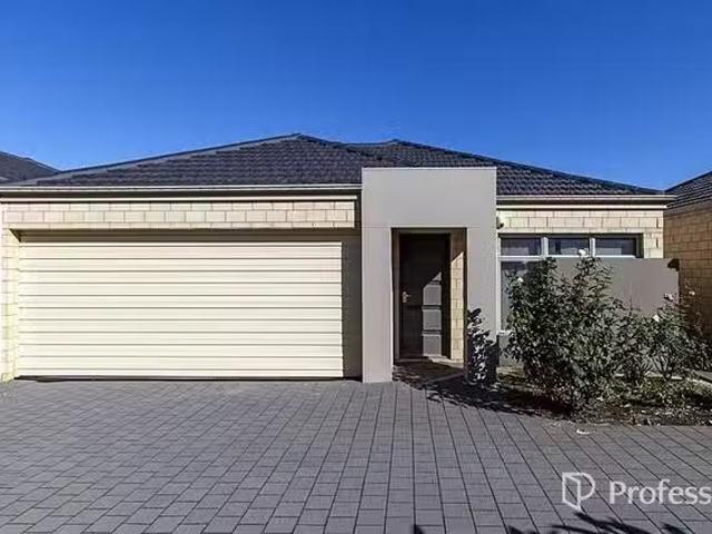 House for rent in Perth, Hasluck