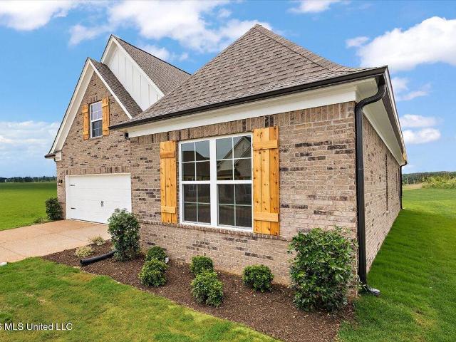 House for sale in Hernando, DeSoto County