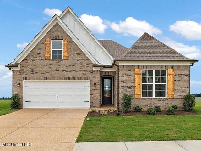 House for sale in Nesbit, Hernando