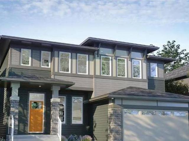 House for sale in Airdrie, Alberta