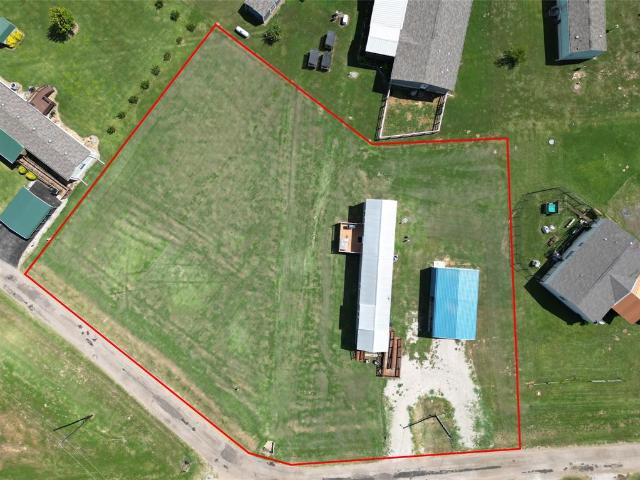 Property for sale in Wood, Texas