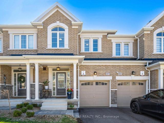 Property for sale in Durham, Ontario