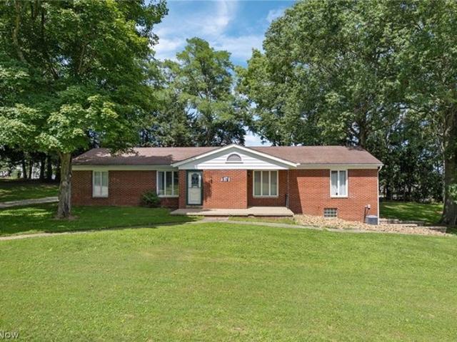 House for sale in Wooster, Ohio