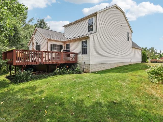 Condo for sale in Wadsworth