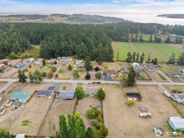 House for sale in Oak Harbor, Island County