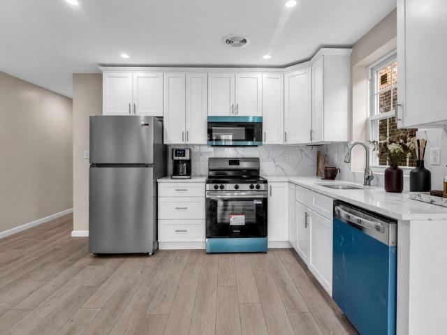 House for sale in Bronx County, New York