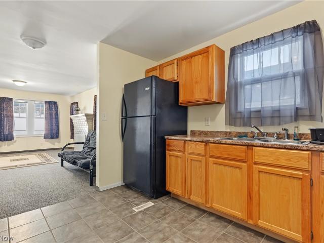 House for sale in Flint Hill, Youngstown