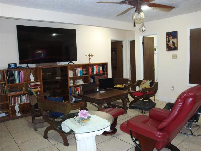House for sale in Bridge City, Westwego