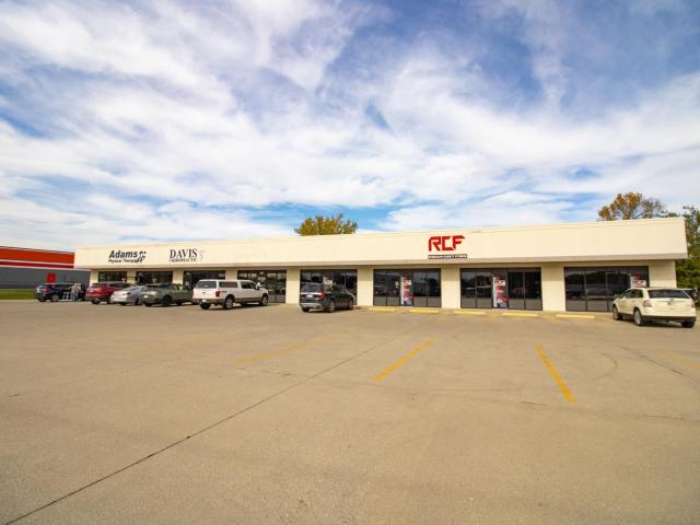 Property for rent in Winchester, Indiana
