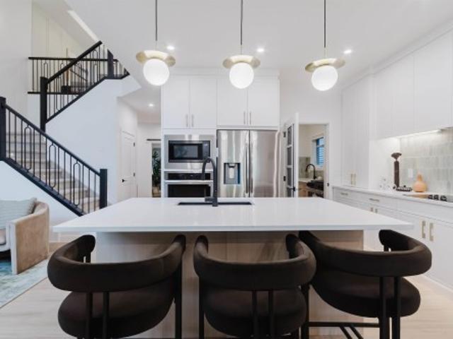 House for sale in Edgemont, Edmonton