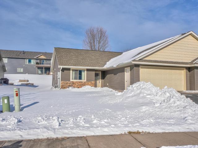 Property for sale in Saint Croix, Wisconsin