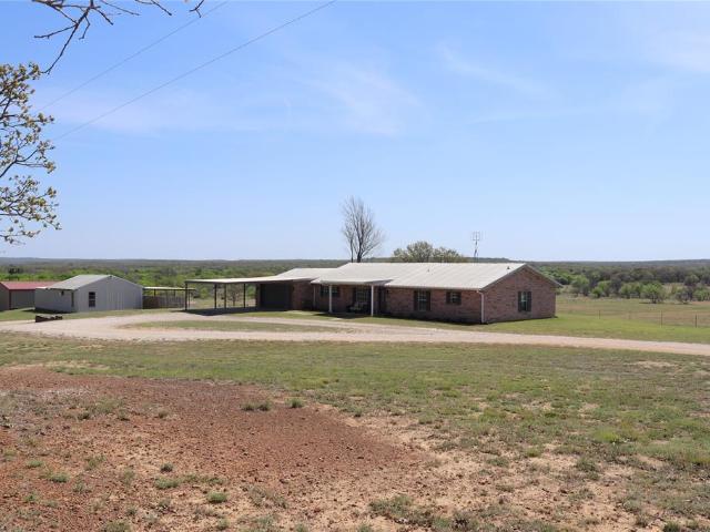 Property for sale in Clay, Texas