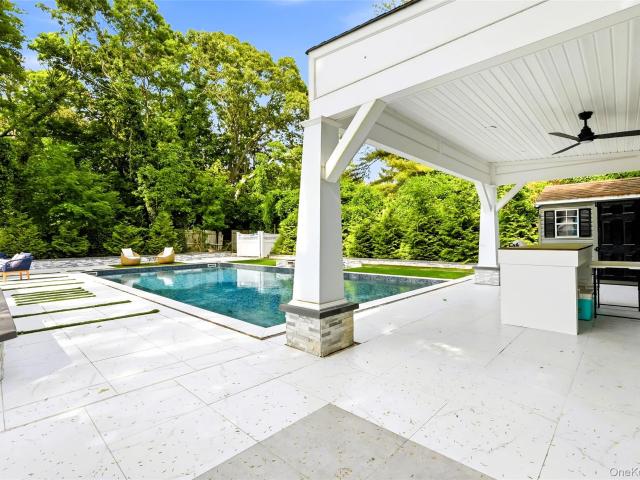 House for sale in Bohemia, New York