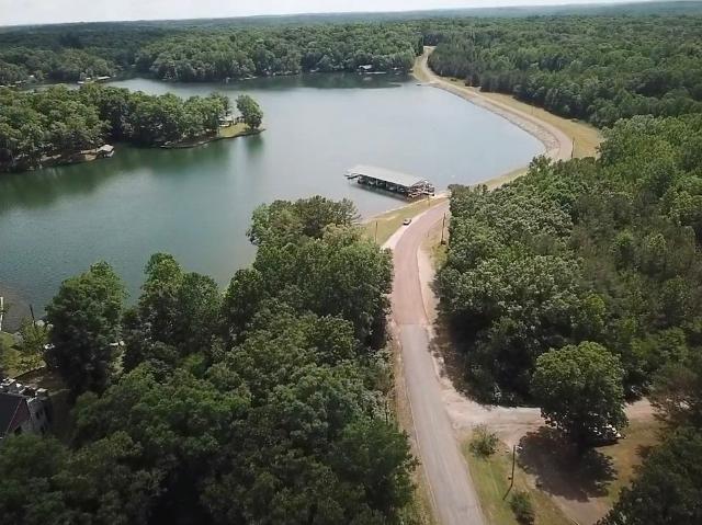 Land for sale in Tennessee