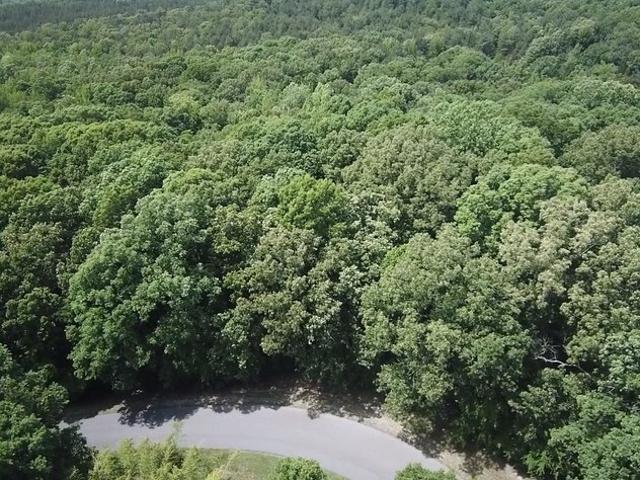 Land for sale in Tennessee