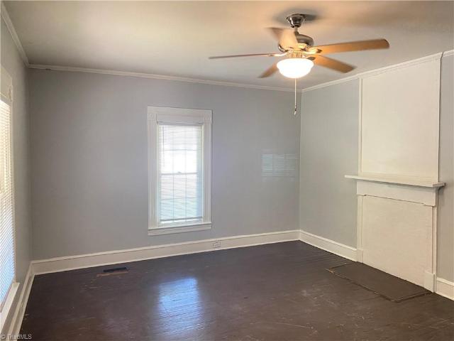 House for sale in Eden, North Carolina