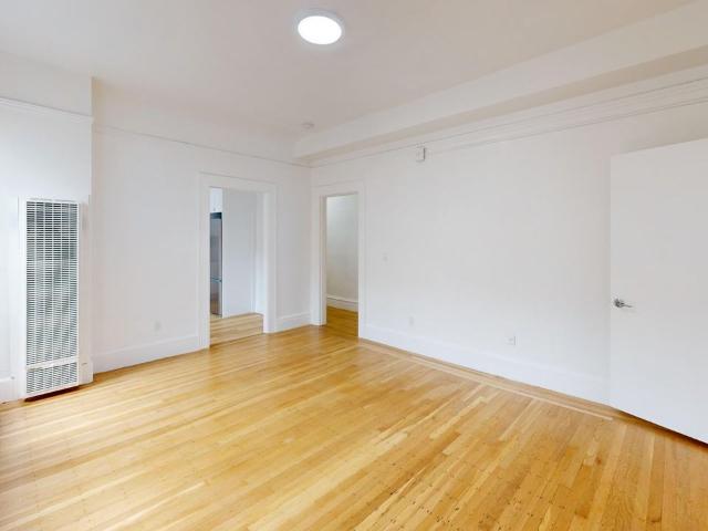 Apartment for rent in San Francisco