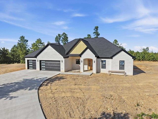 House for sale in Ark
