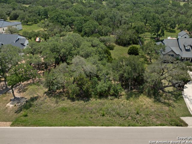 Land for sale in Bulverde, Texas