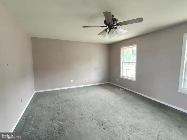 House for sale in Hagerstown, Maryland