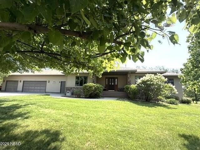 House for sale in Watertown, South Dakota