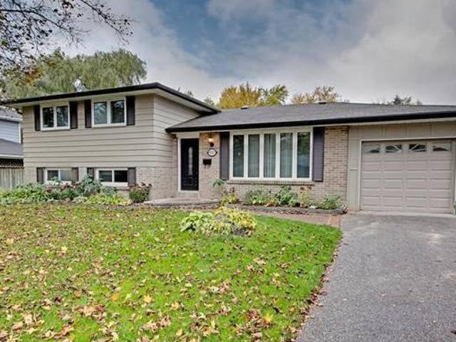 House for rent in York, Ontario