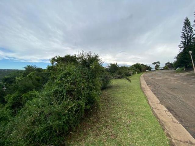 Land for sale in Amatola View, Bhisho