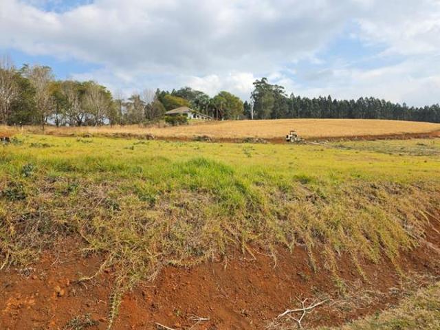 Land for sale in Umgungundlovu, Kwazulu-natal