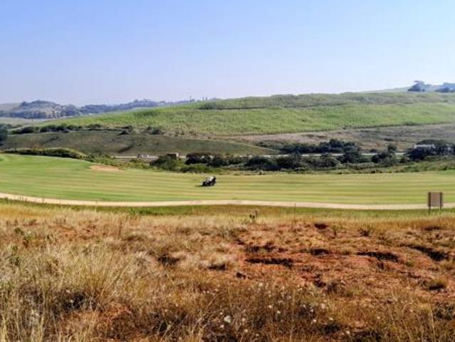 Land for sale in Princess Grant, Kwazulu-natal