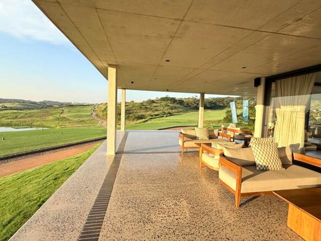 Land for sale in Princess Grant, Kwazulu-natal