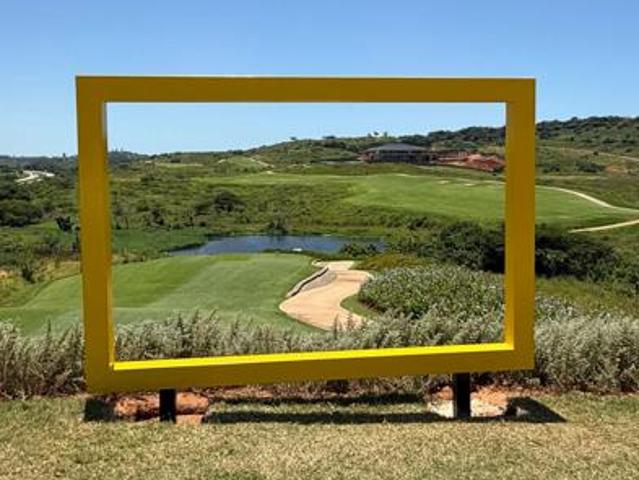 Land for sale in Princess Grant, Kwazulu-natal