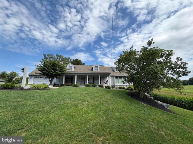 House for sale in Pennsylvania