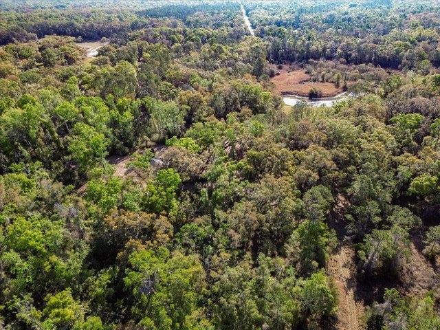 House for sale in Dixie, Florida
