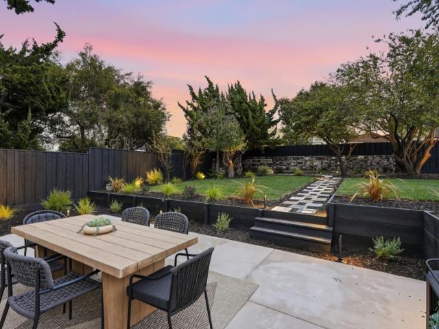 House for sale in Berkeley, California