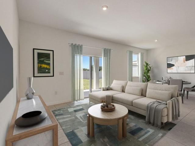 House for sale in Eagle Lake, Florida