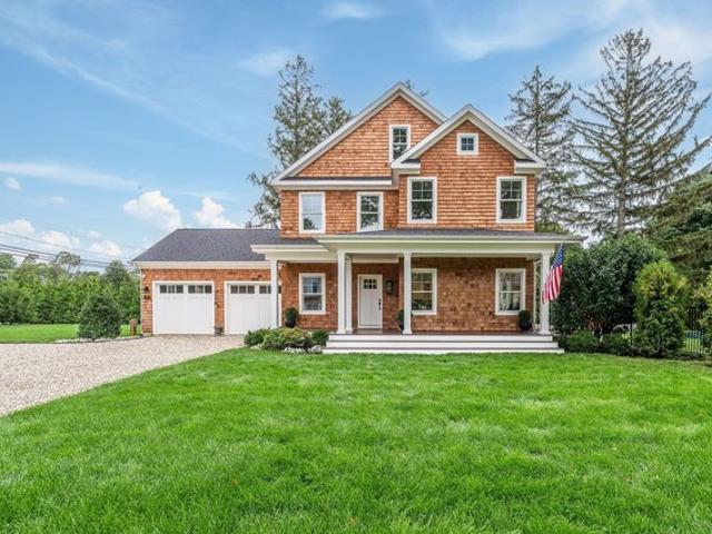 House for sale in Jamesport, New York