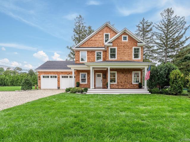 Property for sale in Jamesport, New York