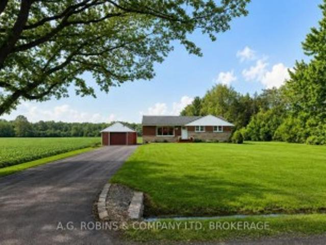 House for sale in Niagara, Ontario
