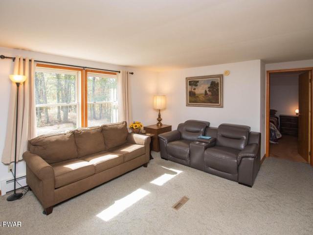 House for sale in Shohola Township, Pike County