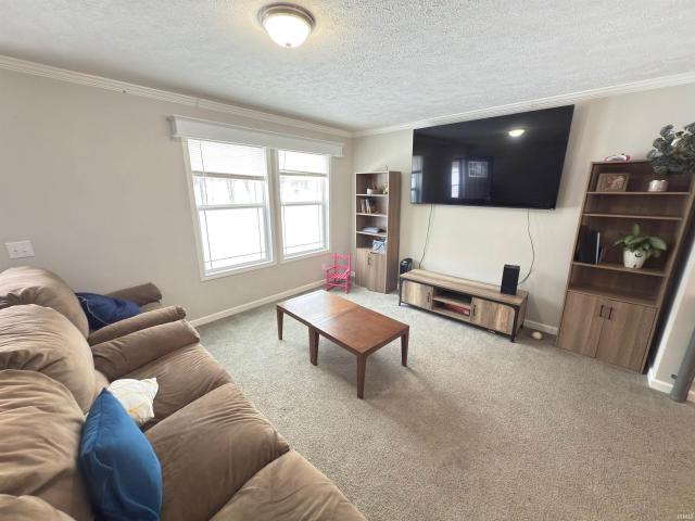 House for sale in Paoli, Indiana