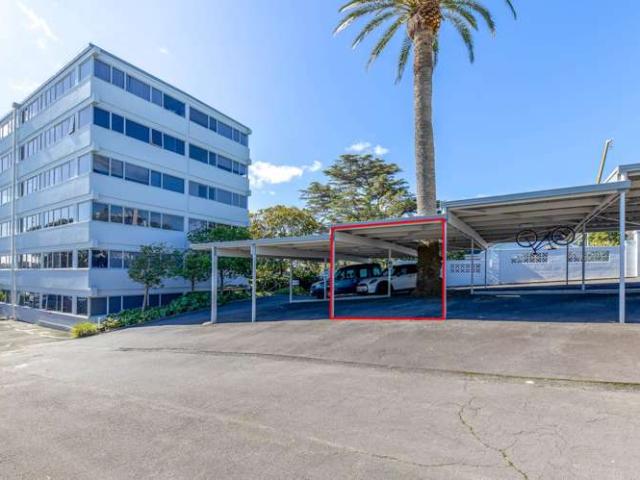 Apartment for rent in Auckland, Oroua County
