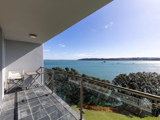 Apartment for rent in Auckland, Oroua County