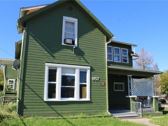 House for sale in Belmont Meadows, Springfield