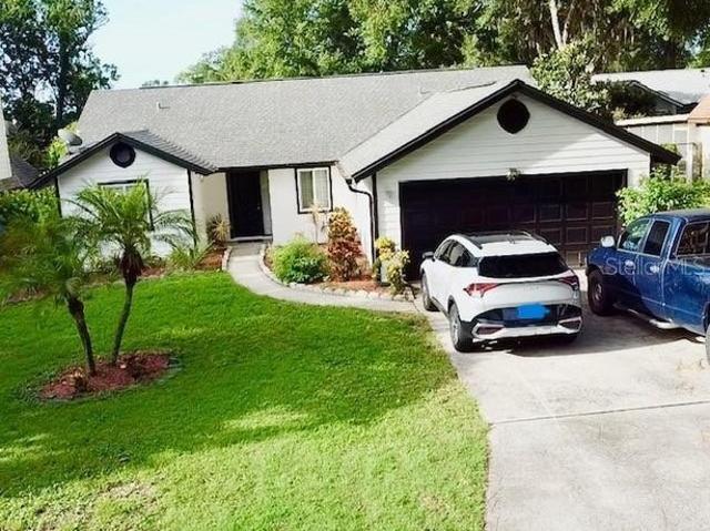 House for sale in Altamonte Springs, Florida